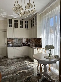 Оренда Ярославів Град Бульварно Кудрявська Без комісії SF