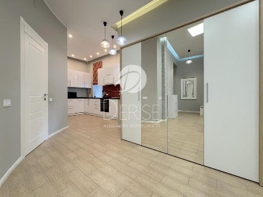 #7264 2к Франка Центр Золоті Ворота Володимирська Гончара Рейтарська