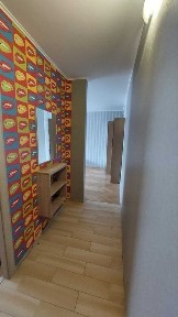 Київська область, Київ, Святошинський