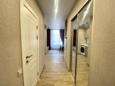 Київська область, Київ, Голосіївський