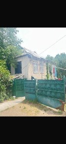 Продам дом и землю Святогорск (можно Сертификат)