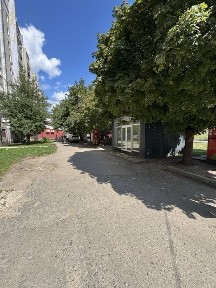 Харківська область, Харків, Немишлянський