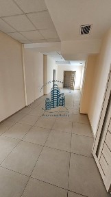 Полтавська область, Полтава