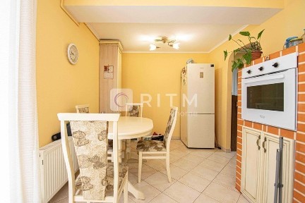 Тернопільська область, Тернопіль