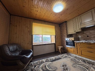 Продаж 1к В Березовиця програма 