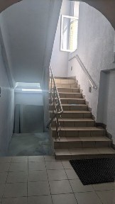 Терміново, оренда торгівельної площі, унікальна пропозиція