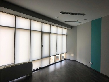 Київська область, Київ, Печерський