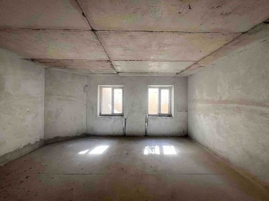 Київська область, Софіївська Борщагівка