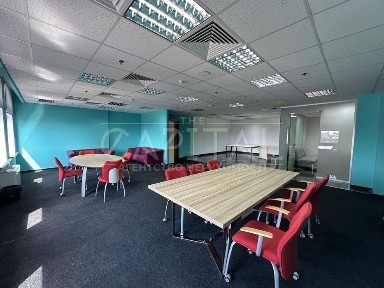 Київська область, Київ, Шевченківський