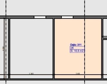 Київська область, Київ, Подільський