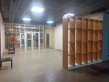 Київська область, Київ, Дарницький