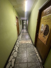 Київська область, Київ, Дніпровський