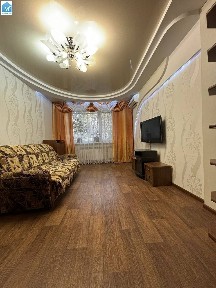 Днепр, Рабочая ул., 164