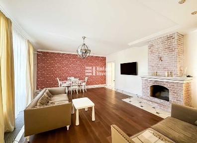 Продам будинок у с. Родичі