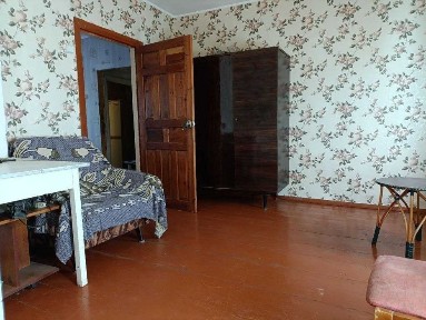 Продам будинок в м. Зміїв