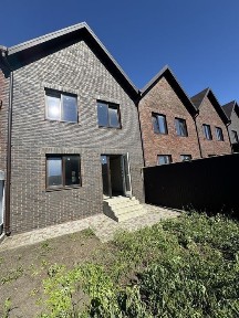 Сумська область, Суми