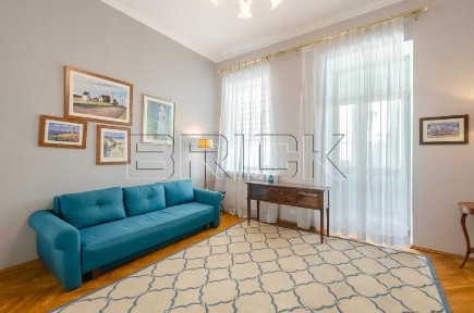 Київська область, Київ, Печерський