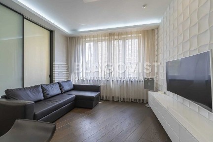 Київська область, Київ, Шевченківський