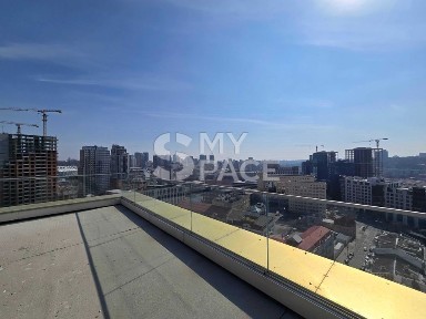 Київська область, Київ, Голосіївський