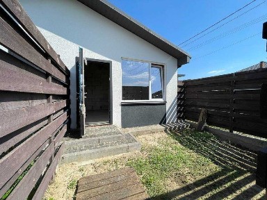 Смарт-квартира в ЖК “Білгород”, Білогородка, вул. Абрикосова