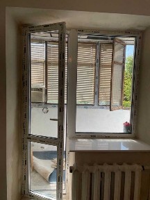 Київська область, Київ, Подільський