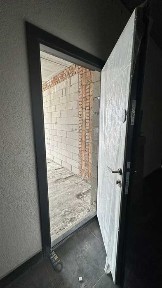 Київська область, Святопетрівське