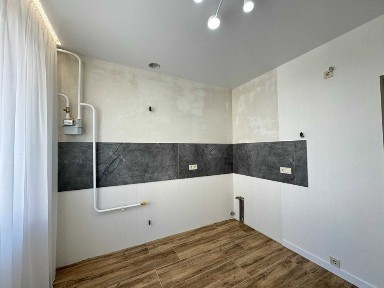 Київська область, Софіївська Борщагівка