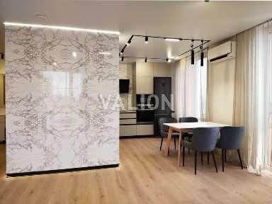 Київська область, Київ, Дарницький