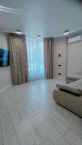 Київська область, Софіївська Борщагівка