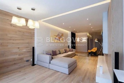 Київська область, Київ, Печерський