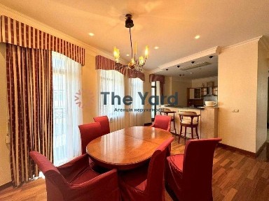 Київська область, Київ, Шевченківський