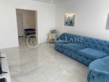 Київська область, Київ, Дарницький