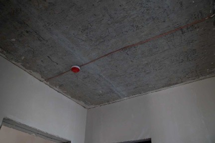 Інвестиція для стабільного прибутку: 1к квартира на Позняках