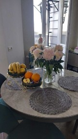 Без комісії! Терміновий продаж 2-кімн. квартири ЖК 