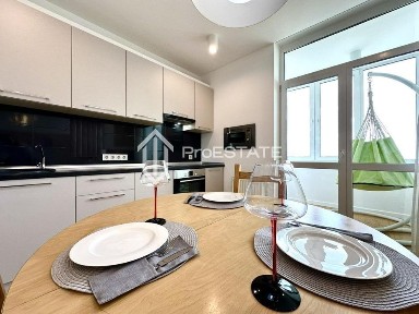 Київська область, Київ, Оболонський