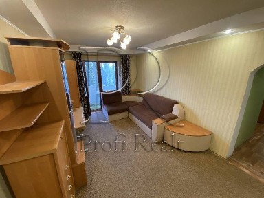 Київська область, Київ, Святошинський