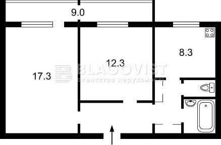 Київська область, Київ, Голосіївський