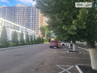 Одеська область, Одеса, Хаджибейський
