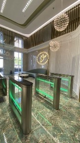 Одеська область, Одеса, Приморський