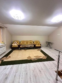 Закарпатська область, Верхня Визниця