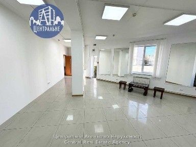 Здається в оренду приміщення