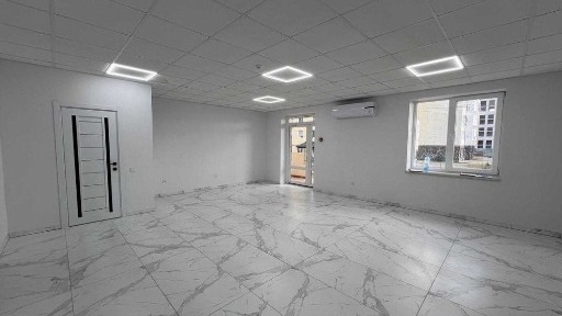 Оренда, офіс, ремонт, Багряного, Стрий