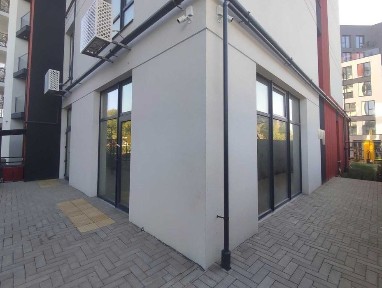 Львівська область, Львів, Сихівський