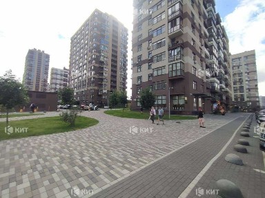 Київська область, Київ, Подільський