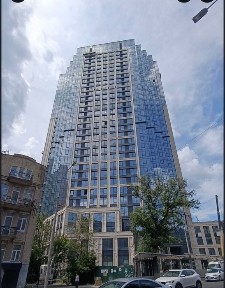 Київська область, Київ, Печерський