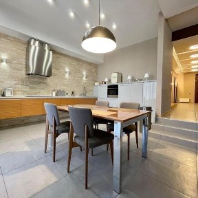 Одеська область, Одеса, Київський