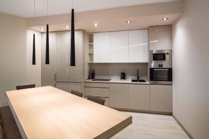 Одеська область, Одеса, Приморський