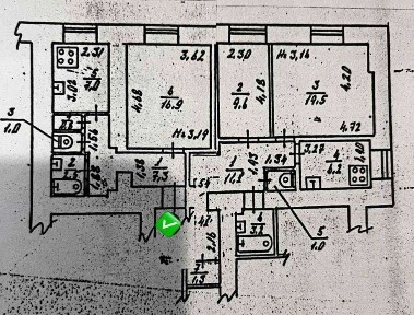 Київська область, Київ, Печерський