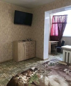 Одеська область, Одеса, Київський