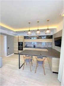 Одеська область, Одеса, Приморський